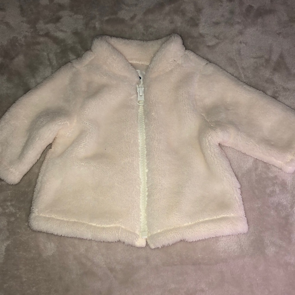 Old navy Jacket